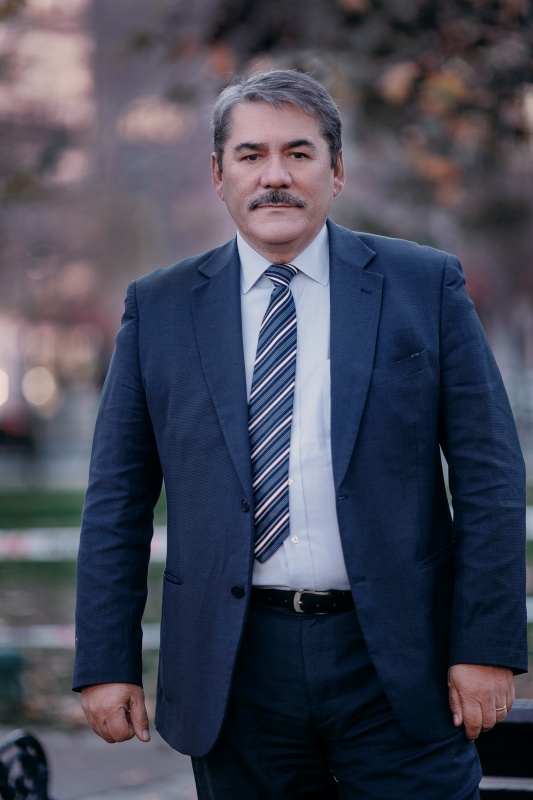 Hermes Torres