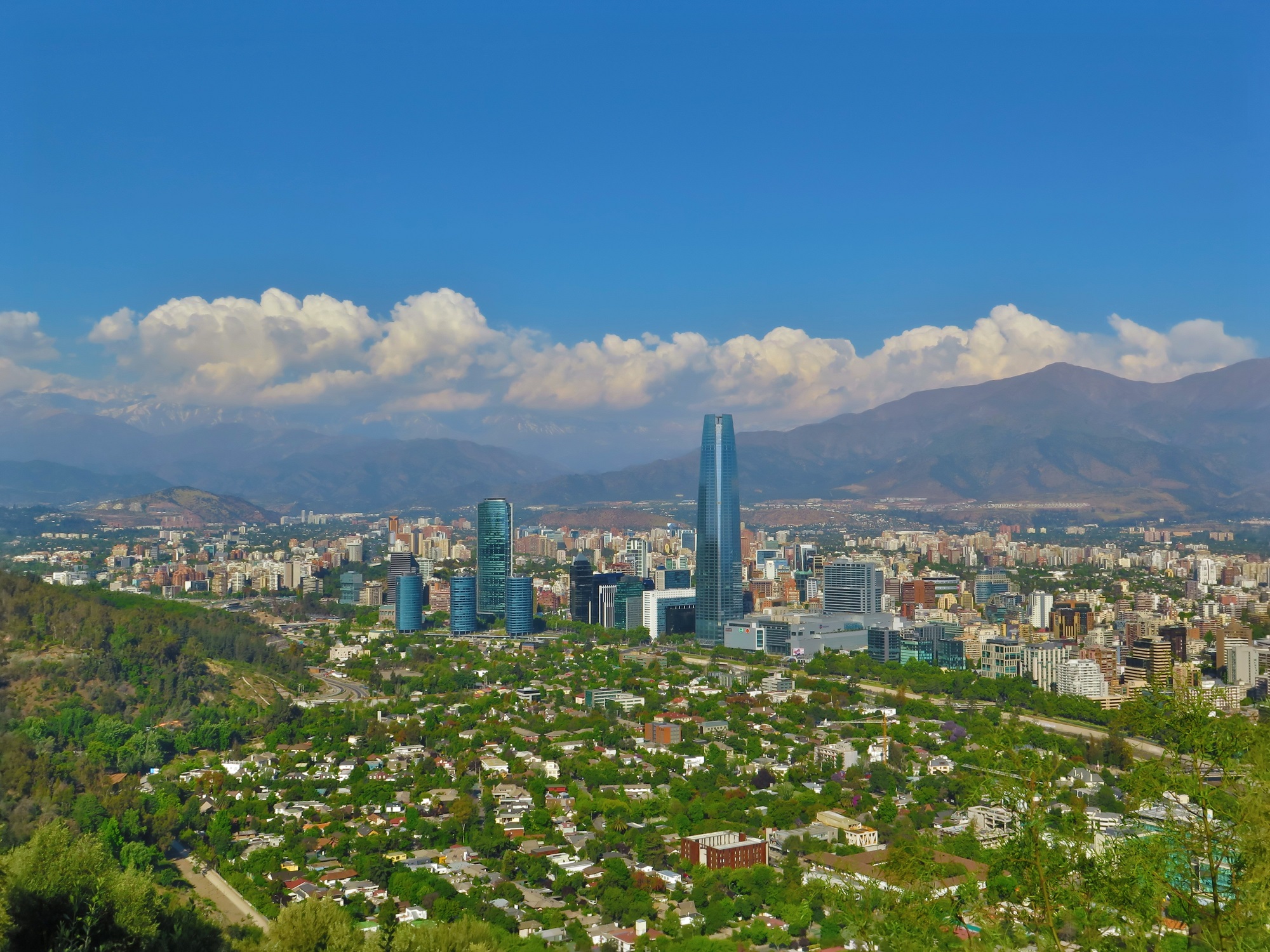 landscape-horizon-mountain-sky-skyline-photography-1045088-pxhere.jpg