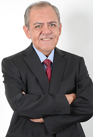 file 20180309170021